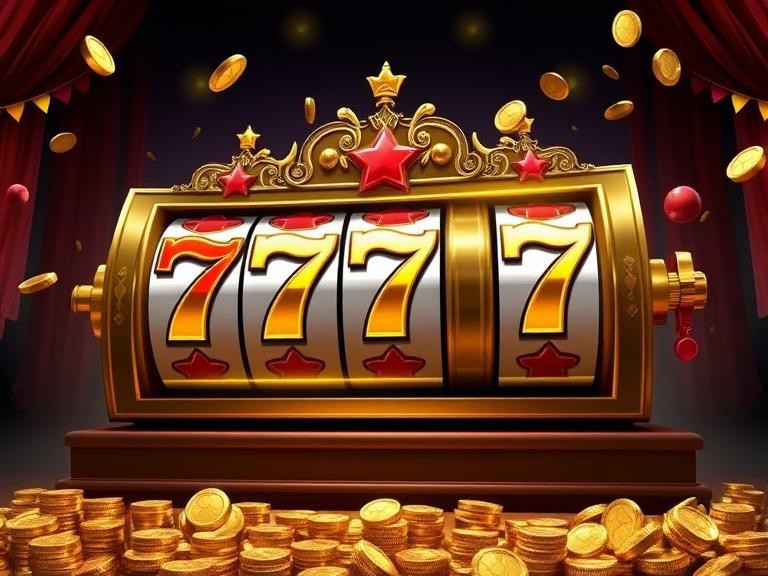 r66 bet