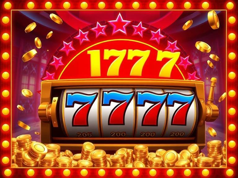 r66 bet