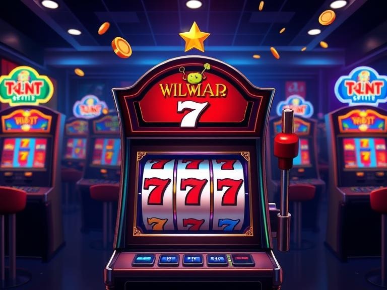 r66 bet
