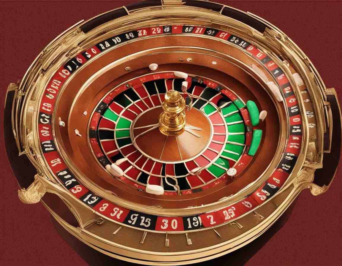 r66 bet