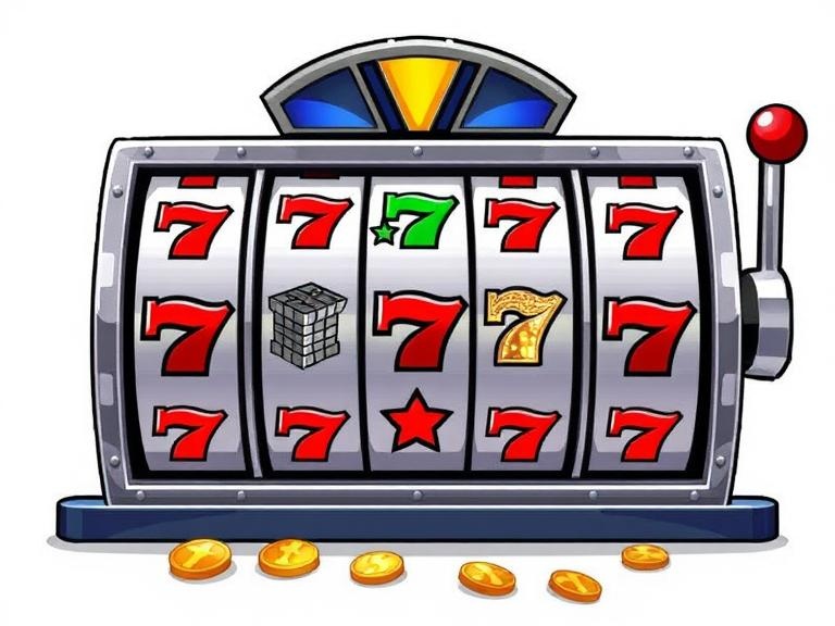 r66 bet