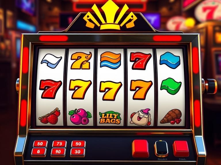 r66 bet