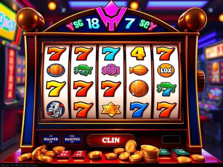 r66 bet