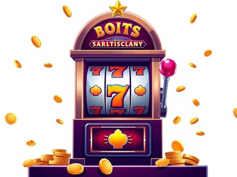 r66 bet