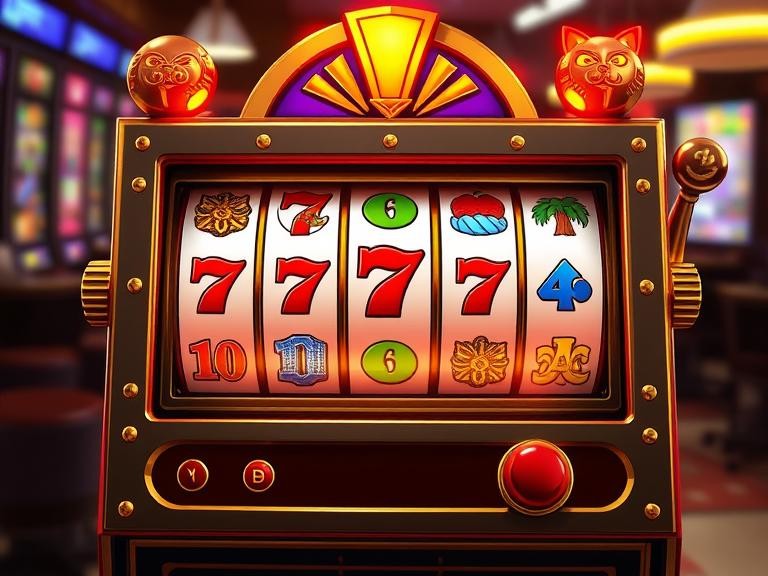 r66 bet