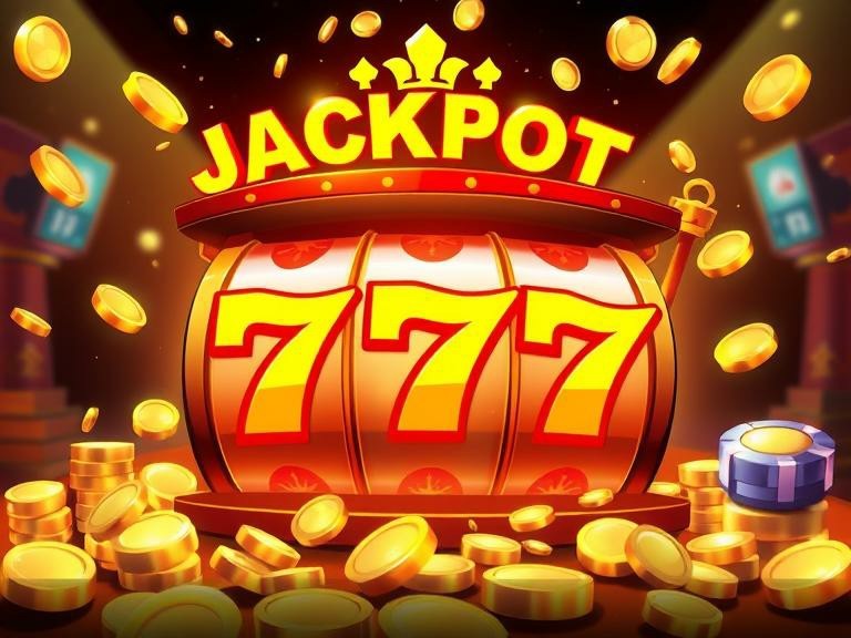 r66 bet