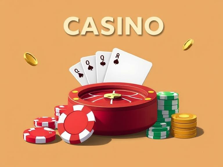r66 bet