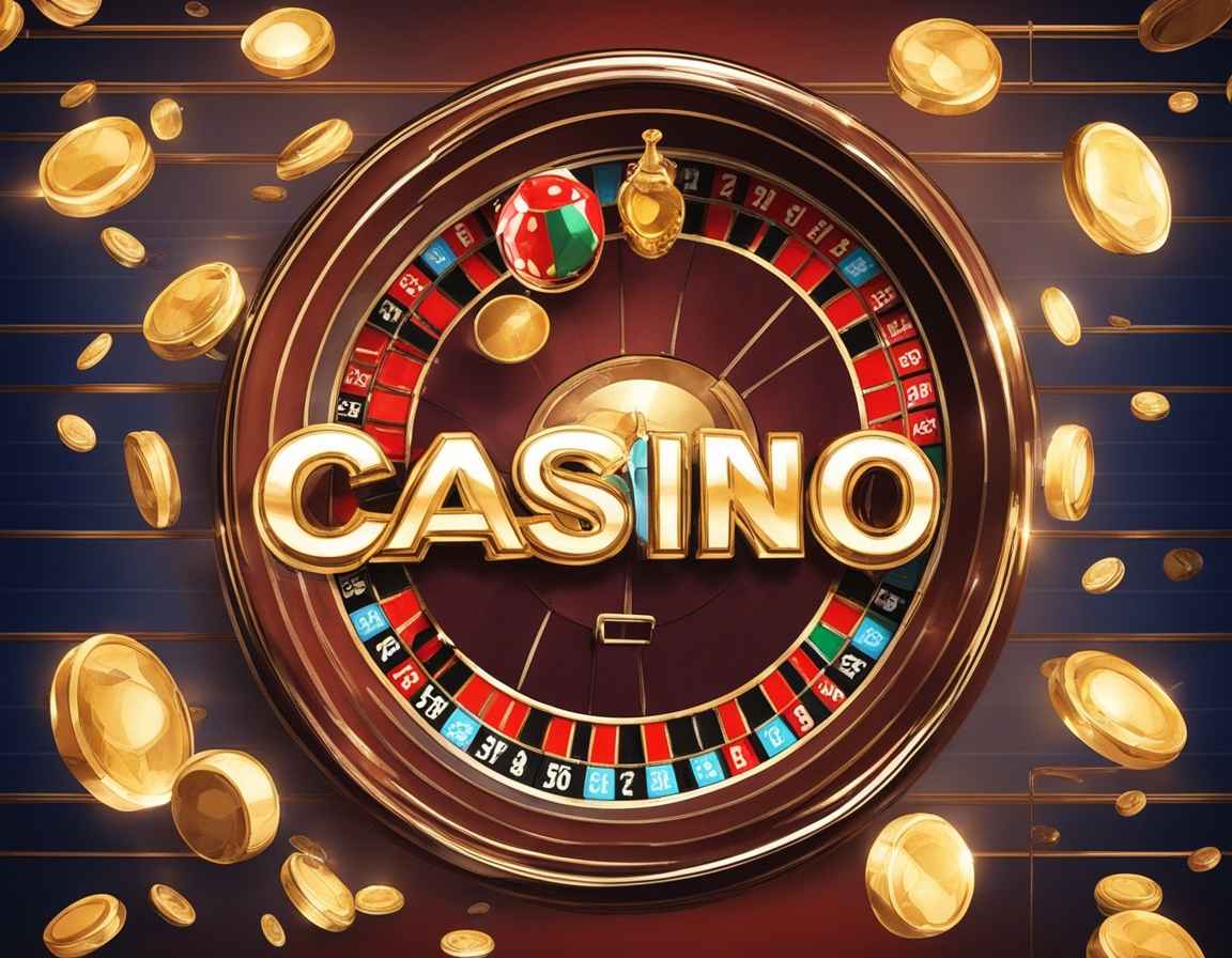 r66 bet