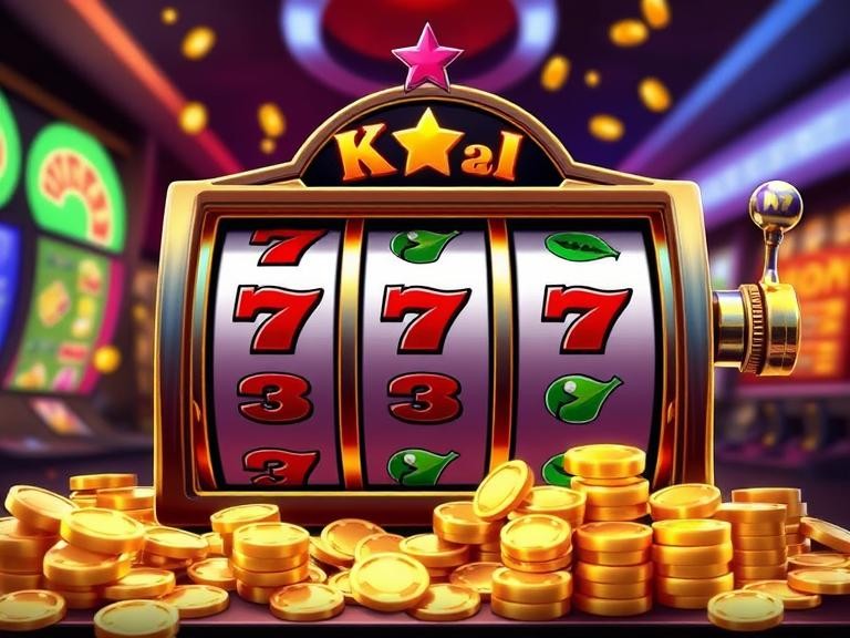 r66 bet