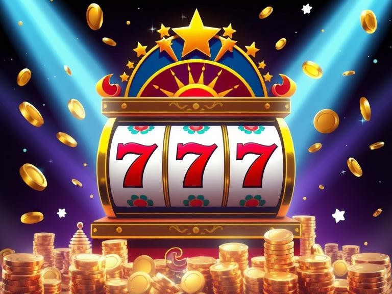 r66 bet