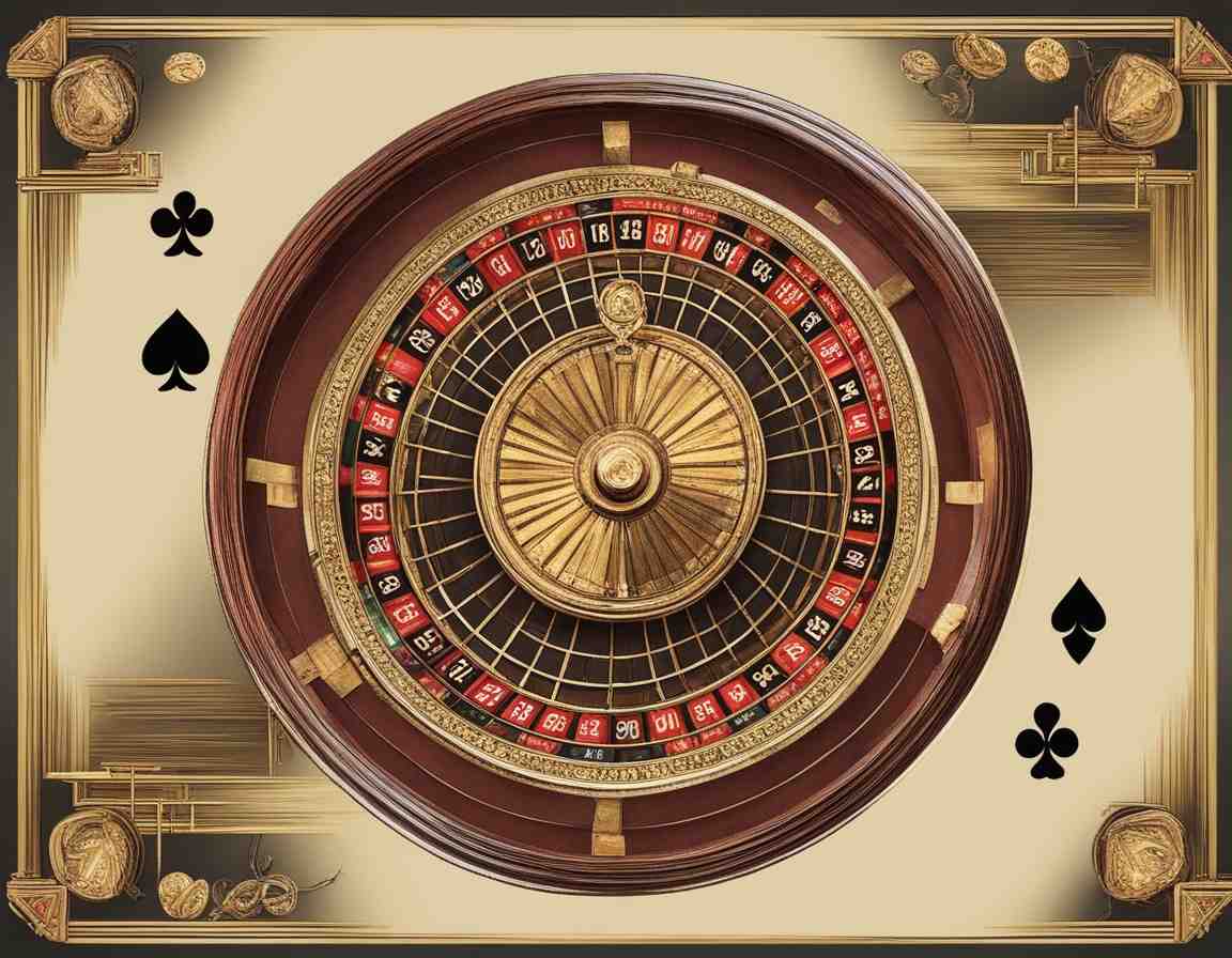 r66 bet