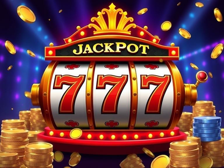 r66 bet