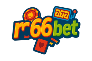 r66 bet